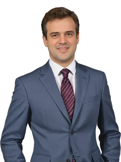 Inż. Robert Damięcki – odbiory techniczne mieszkań we Wrocławiu i okolicach